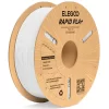 FILAMENTO 3D ELEGOO PLA BLANCO 1.75mm 1KG 0039