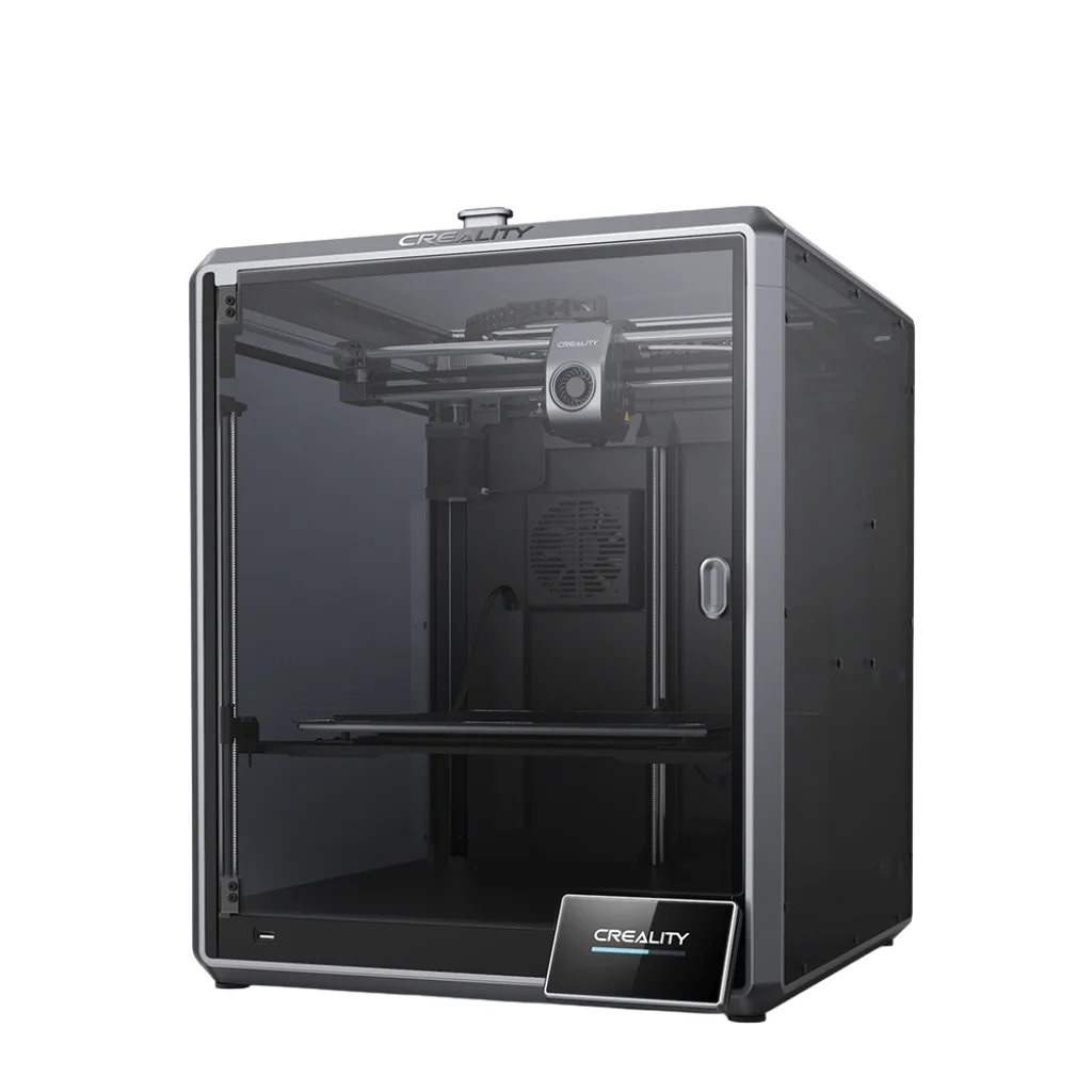 Creality K1 Max
